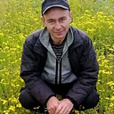 Знакомства: Рома, 41 год, Краматорск