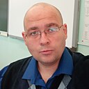 Знакомства: Дмитрий, 38 лет, Нарьян-Мар