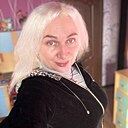 Знакомства: Ольга, 54 года, Салават