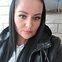 Знакомства: Ирина, 43 года, Ярославль