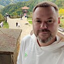 Знакомства: Максим, 41 год, Новочеркасск