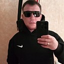 Знакомства: Лёхаааа, 37 лет, Пенза