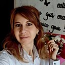 Знакомства: Евгения, 31 год, Глубокое