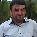 Знакомства: Арсен, 41 год, Ереван