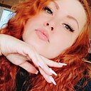 Знакомства: Юлия, 33 года, Новокузнецк