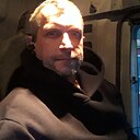 Знакомства: Николай, 42 года, Кропоткин