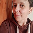 Знакомства: Татка, 34 года, Котово