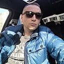 Знакомства: Александр, 36 лет, Москва