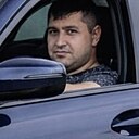 Знакомства: Руслан, 37 лет, Владимир