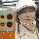 Знакомства: Елена, 51 год, Ульяновск