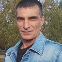 Знакомства: Сергей, 49 лет, Березники