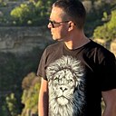 Знакомства: Андрей, 38 лет, Махачкала