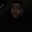 Знакомства: Армен, 38 лет, Кемерово