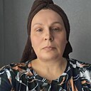 Знакомства: Ксения, 51 год, Новосибирск