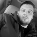 Знакомства: Иван, 31 год, Уссурийск