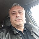 Знакомства: Севак, 46 лет, Ереван