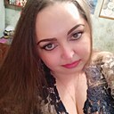 Знакомства: Надежда, 41 год, Ярославль