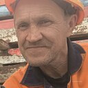 Знакомства: Сергей, 38 лет, Заринск