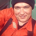 Знакомства: Макс, 51 год, Пенза