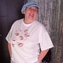 Знакомства: Елена, 52 года, Гагино