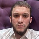 Знакомства: Расул, 29 лет, Махачкала