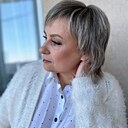 Знакомства: Галина, 53 года, Саратов