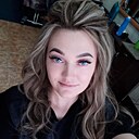 Знакомства: Евгеша, 35 лет, Улан-Удэ