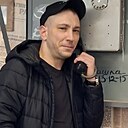 Знакомства: Сергей, 32 года, Новочеркасск