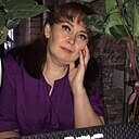Знакомства: Людмила, 48 лет, Чебоксары