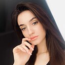 Знакомства: Юлия, 38 лет, Полтава