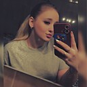 Знакомства: Наталья, 28 лет, Сухой Лог