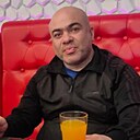 Знакомства: Арт, 39 лет, Шахты