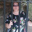 Знакомства: Ирина, 45 лет, Псков