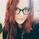 Знакомства: Евгения, 35 лет, Закопане