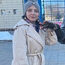 Знакомства: Наталья, 34 года, Тюмень