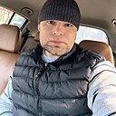 Знакомства: Сергей, 38 лет, Уссурийск