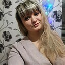Знакомства: Анастасия, 27 лет, Братск