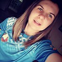 Знакомства: Дарья, 33 года, Несвиж