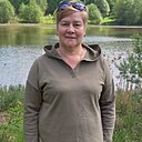 Знакомства: Ангелина, 65 лет, Переславль-Залесский