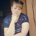 Знакомства: Татьяна, 41 год, Лида