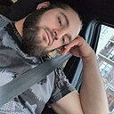 Знакомства: Али, 36 лет, Кизилюрт