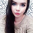 Знакомства: Катя, 35 лет, Кемерово