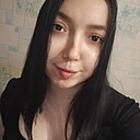 Знакомства: Таня, 23 года, Архангельск
