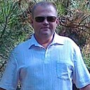 Знакомства: Дима, 49 лет, Горловка