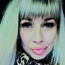 Знакомства: Ксения, 37 лет, Новосибирск
