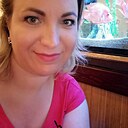 Знакомства: Лилия, 39 лет, Гомель