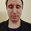 Знакомства: Александр, 40 лет, Подольск