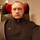 Знакомства: Дмитрий, 51 год, Макеевка