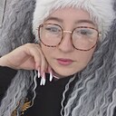 Знакомства: Женя, 30 лет, Ангарск