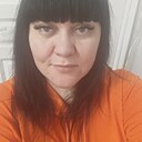 Знакомства: Наталья, 44 года, Самара